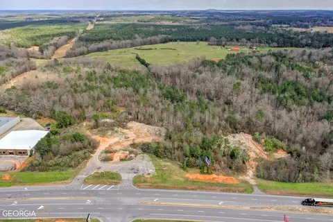 1001 N By Pass, Washington, GA 30673 photo 16
