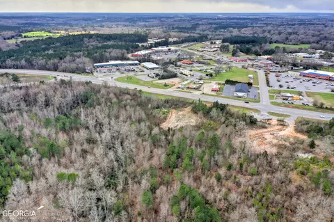 1001 N By Pass, Washington, GA 30673 photo 11