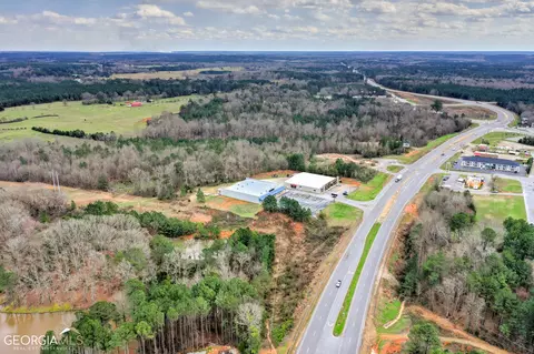 1001 N By Pass, Washington, GA 30673 photo 15