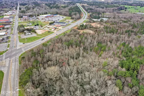 1001 N By Pass, Washington, GA 30673 photo 6