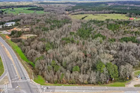1001 N By Pass, Washington, GA 30673 photo 4