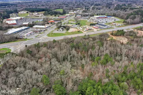 1001 N By Pass, Washington, GA 30673 photo 7