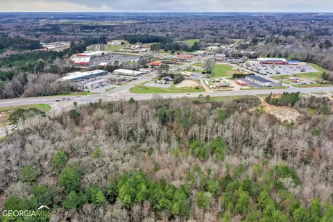 1001 N By Pass, Washington, GA 30673 photo 8