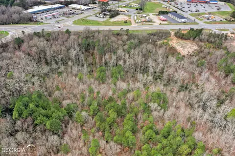 1001 N By Pass, Washington, GA 30673 photo 10