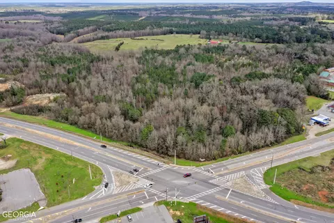 1001 N By Pass, Washington, GA 30673 photo 3