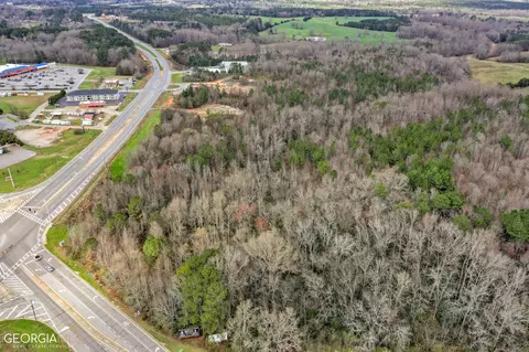 1001 N By Pass, Washington, GA 30673 photo 5