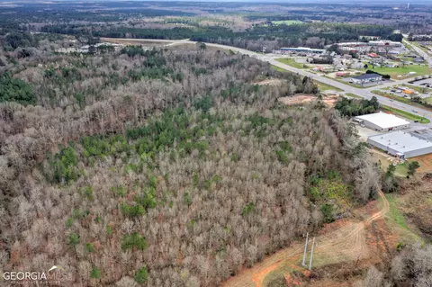 1001 N By Pass, Washington, GA 30673 photo 13