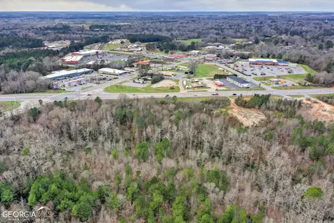 1001 N By Pass, Washington, GA 30673 photo 9