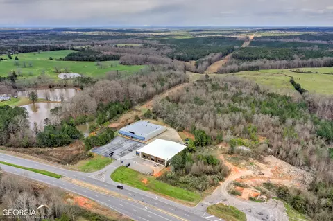 1001 N By Pass, Washington, GA 30673 photo 14