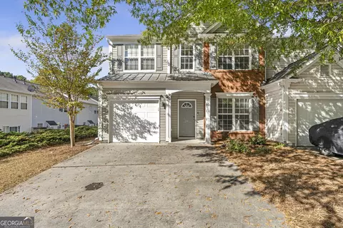 2741 Ashleigh Ln, Alpharetta, GA 30004