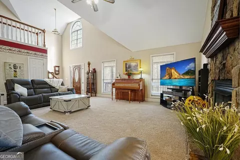 Other - 1260 Fields Chapel Rd, Canton, GA 30114 photo 9 of 20