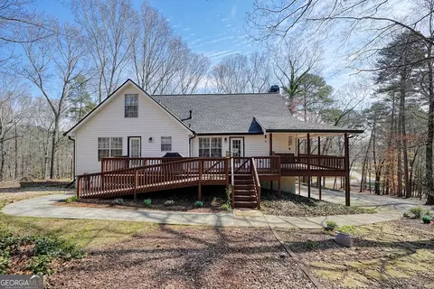 Other - 1260 Fields Chapel Rd, Canton, GA 30114 photo 11 of 20