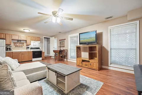 Other - 1260 Fields Chapel Rd, Canton, GA 30114 photo 20 of 20