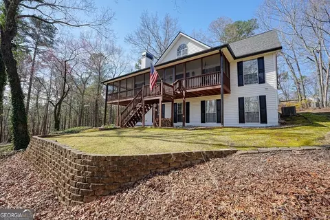 Other - 1260 Fields Chapel Rd, Canton, GA 30114 photo 4 of 20