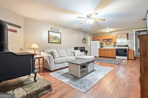 Living - 1260 Fields Chapel Rd, Canton, GA 30114 photo 3 of 3