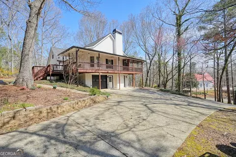 Other - 1260 Fields Chapel Rd, Canton, GA 30114 photo 13 of 20