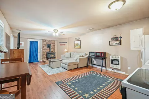 Other - 1260 Fields Chapel Rd, Canton, GA 30114 photo 19 of 20
