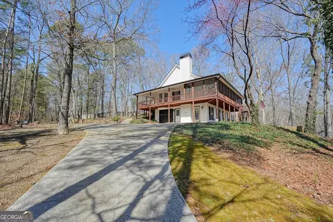 Other - 1260 Fields Chapel Rd, Canton, GA 30114 photo 15 of 20