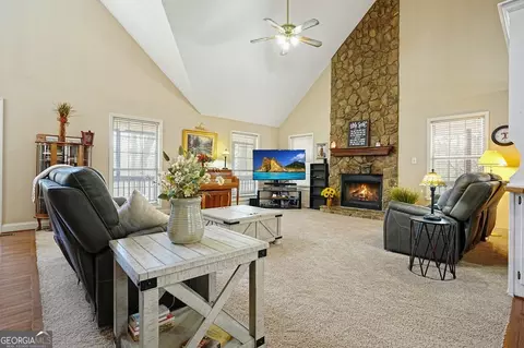Other - 1260 Fields Chapel Rd, Canton, GA 30114 photo 7 of 20