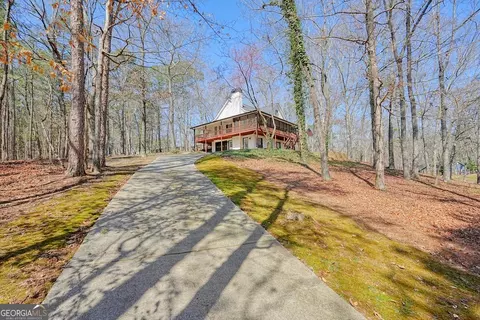 Other - 1260 Fields Chapel Rd, Canton, GA 30114 photo 16 of 20