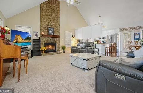 Other - 1260 Fields Chapel Rd, Canton, GA 30114 photo 6 of 20