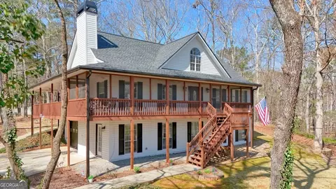 Other - 1260 Fields Chapel Rd, Canton, GA 30114 photo 2 of 20