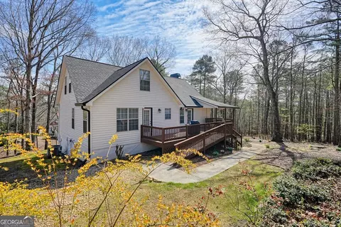 Other - 1260 Fields Chapel Rd, Canton, GA 30114 photo 12 of 20