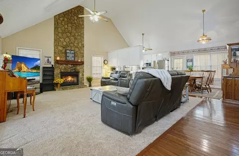 Other - 1260 Fields Chapel Rd, Canton, GA 30114 photo 5 of 20