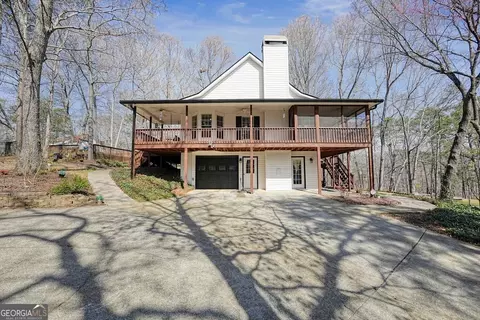 Other - 1260 Fields Chapel Rd, Canton, GA 30114 photo 14 of 20