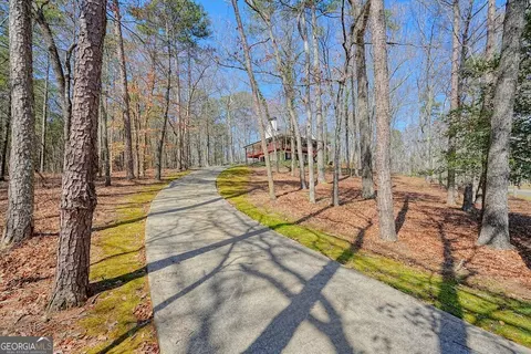 Other - 1260 Fields Chapel Rd, Canton, GA 30114 photo 17 of 20