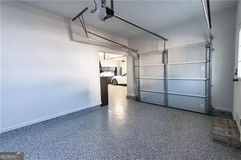 Other - 226 Carmichael Dr, Canton, GA 30115 photo 17 of 22