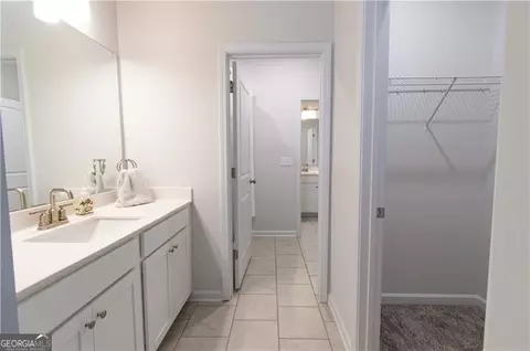 Entry Way - 226 Carmichael Dr, Canton, GA 30115 photo 24 of 25