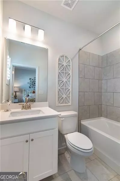 Other - 226 Carmichael Dr, Canton, GA 30115 photo 12 of 22