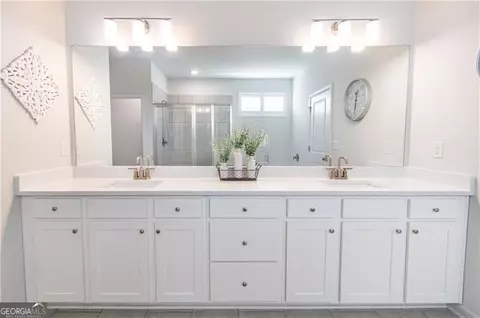 Other - 226 Carmichael Dr, Canton, GA 30115 photo 10 of 22