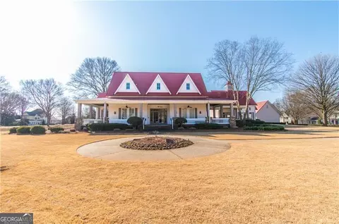 Other - 226 Carmichael Dr, Canton, GA 30115 photo 18 of 22