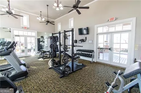 Other - 226 Carmichael Dr, Canton, GA 30115 photo 19 of 22