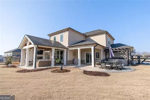 Other - 226 Carmichael Dr, Canton, GA 30115 photo 14 of 22