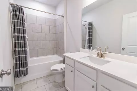 Bath - 226 Carmichael Dr, Canton, GA 30115 photo 2 of 2