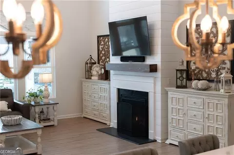 Other - 226 Carmichael Dr, Canton, GA 30115 photo 8 of 22