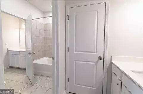 Entry Way - 226 Carmichael Dr, Canton, GA 30115 photo 22 of 25