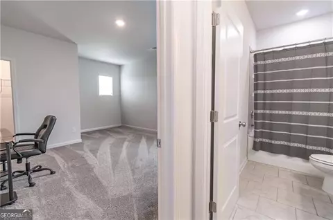 Entry Way - 226 Carmichael Dr, Canton, GA 30115 photo 25 of 25