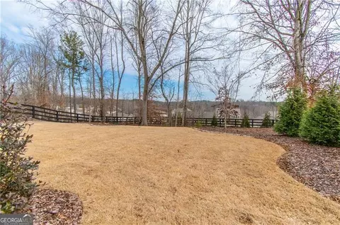 Exterior - 226 Carmichael Dr, Canton, GA 30115 photo 16 of 20