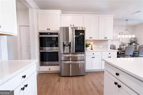 Other - 226 Carmichael Dr, Canton, GA 30115 photo 5 of 22