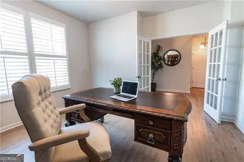 Other - 226 Carmichael Dr, Canton, GA 30115 photo 3 of 22