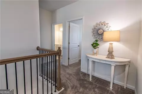 Entry Way - 226 Carmichael Dr, Canton, GA 30115 photo 21 of 25