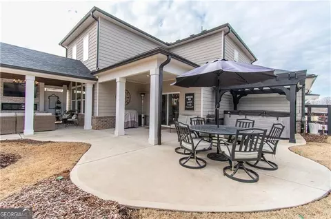 Other - 226 Carmichael Dr, Canton, GA 30115 photo 1 of 22