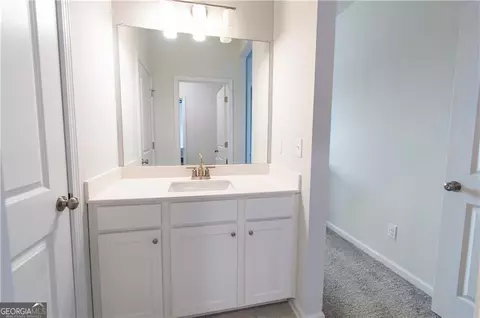 Entry Way - 226 Carmichael Dr, Canton, GA 30115 photo 23 of 25