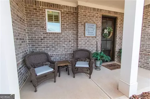 Exterior - 226 Carmichael Dr, Canton, GA 30115 photo 5 of 20