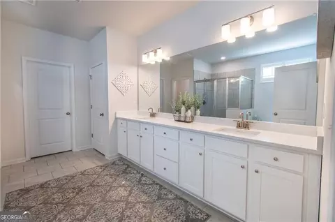 Entry Way - 226 Carmichael Dr, Canton, GA 30115 photo 17 of 25