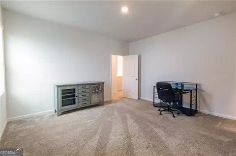 Other - 226 Carmichael Dr, Canton, GA 30115 photo 13 of 22